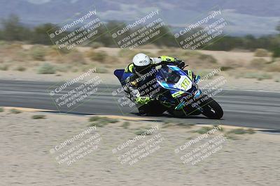 media/Oct-03-2025-CVMA Friday Practice (Fri) [[0c1e57b650]]/2-Racer 1/Session 4- Turn 7 Inside/